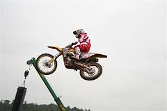 Red Bull Motocross of Nations - Donington Park UK 342